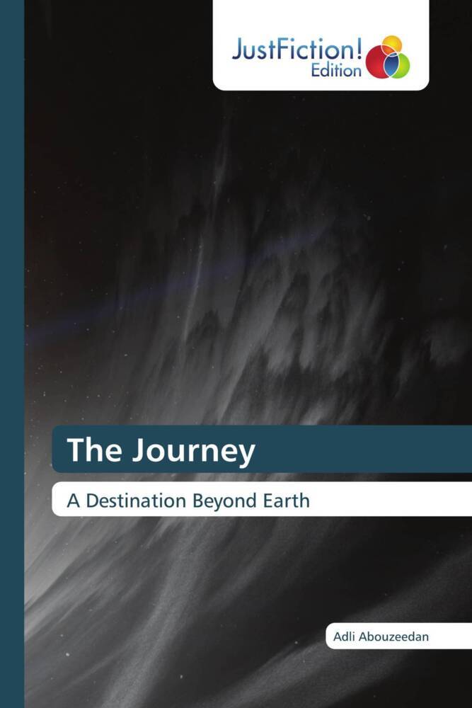 The Journey
