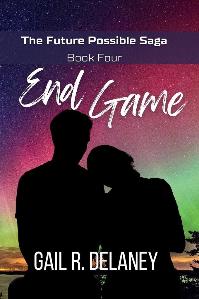 End Game