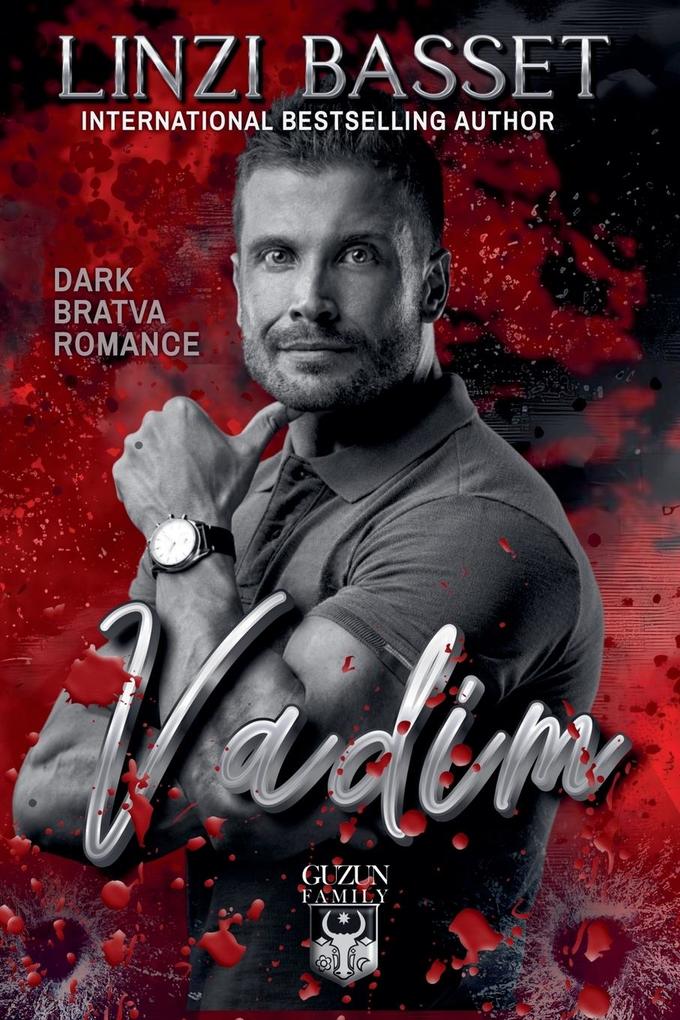 Vadim