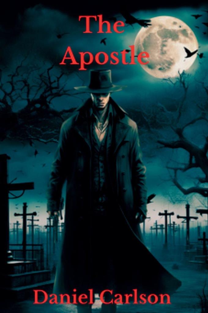 The Apostle