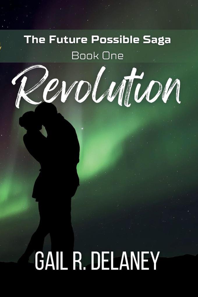 Revolution