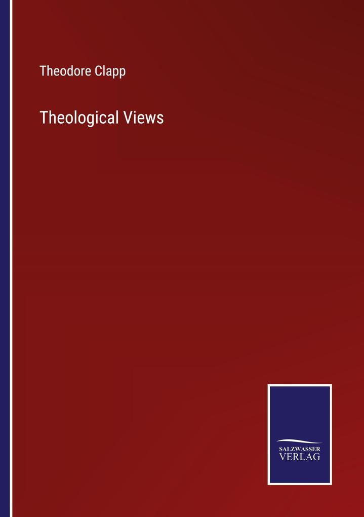 Theological Views