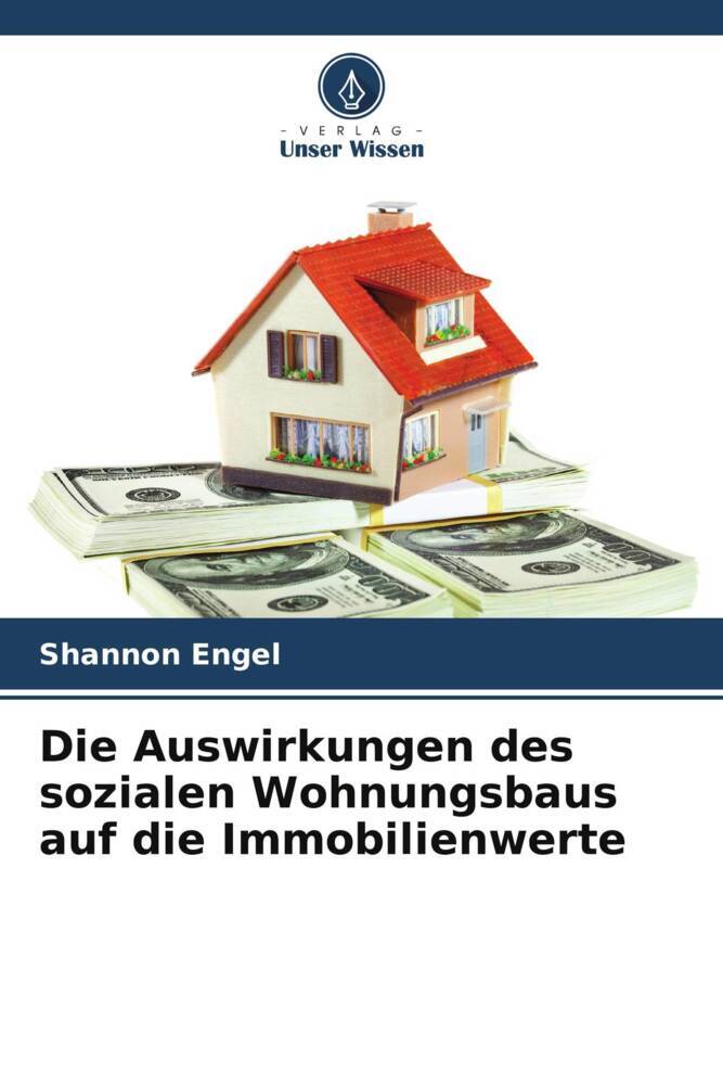 Die Auswirkungen des sozialen Wohnungsbaus auf die Immobilienwerte