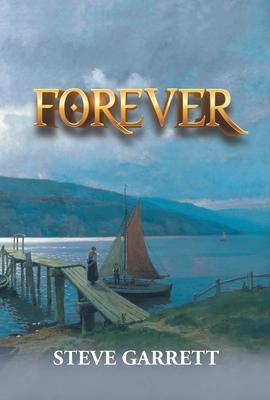 Forever