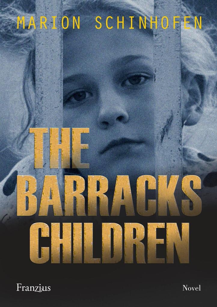The Barracks Children ([Not applicable] #320)