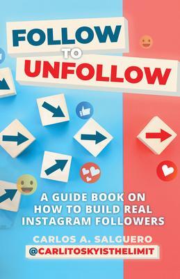 Follow To Unfollow