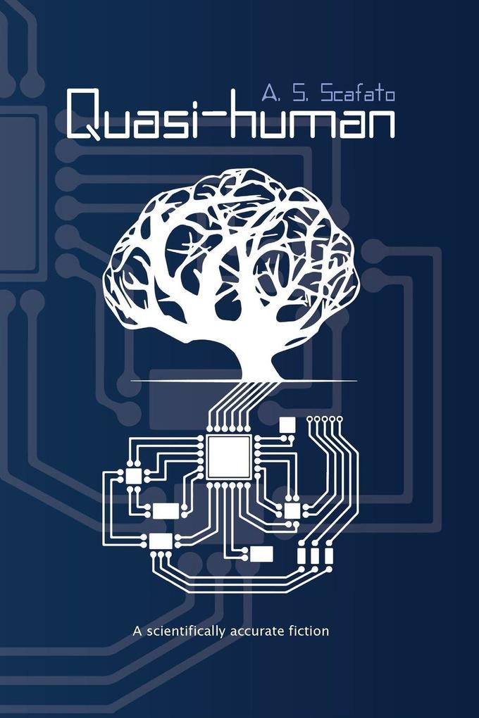 Quasi-human