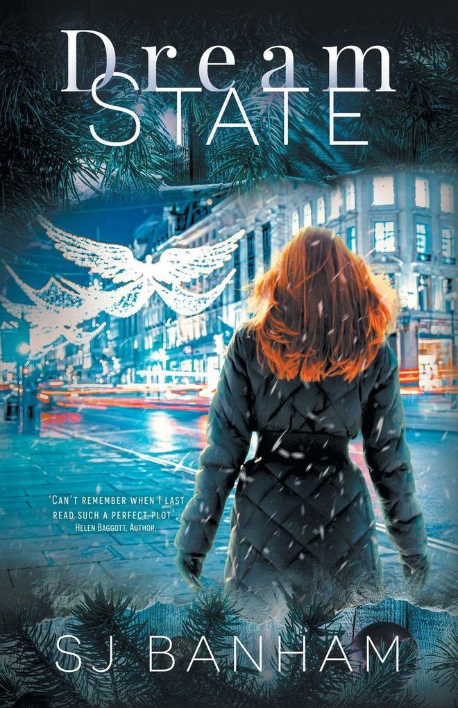 Dream State