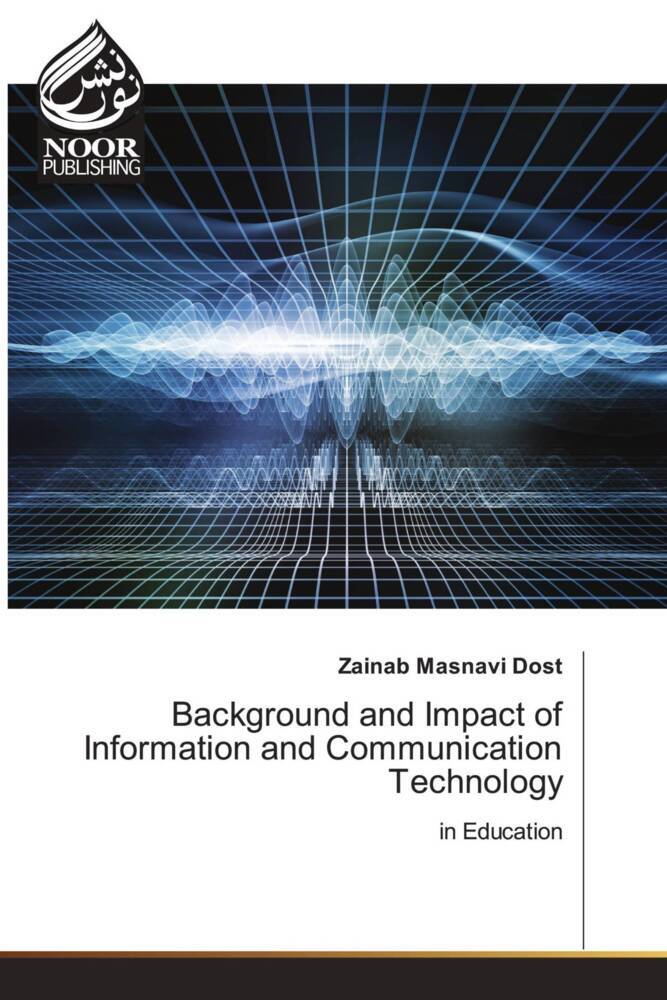 Background and Impact of Information and Communication Technology