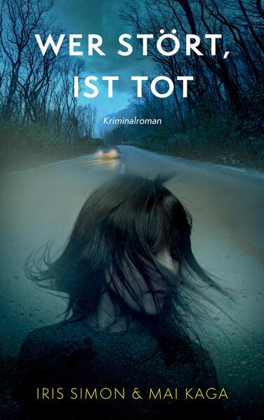 Wer stört ist tot