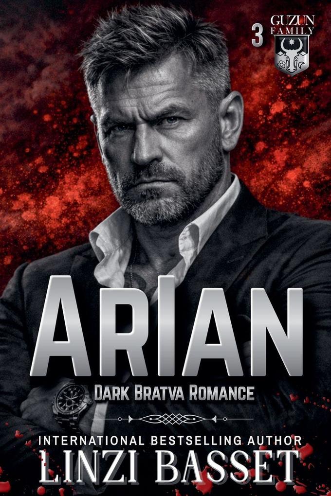 Arian
