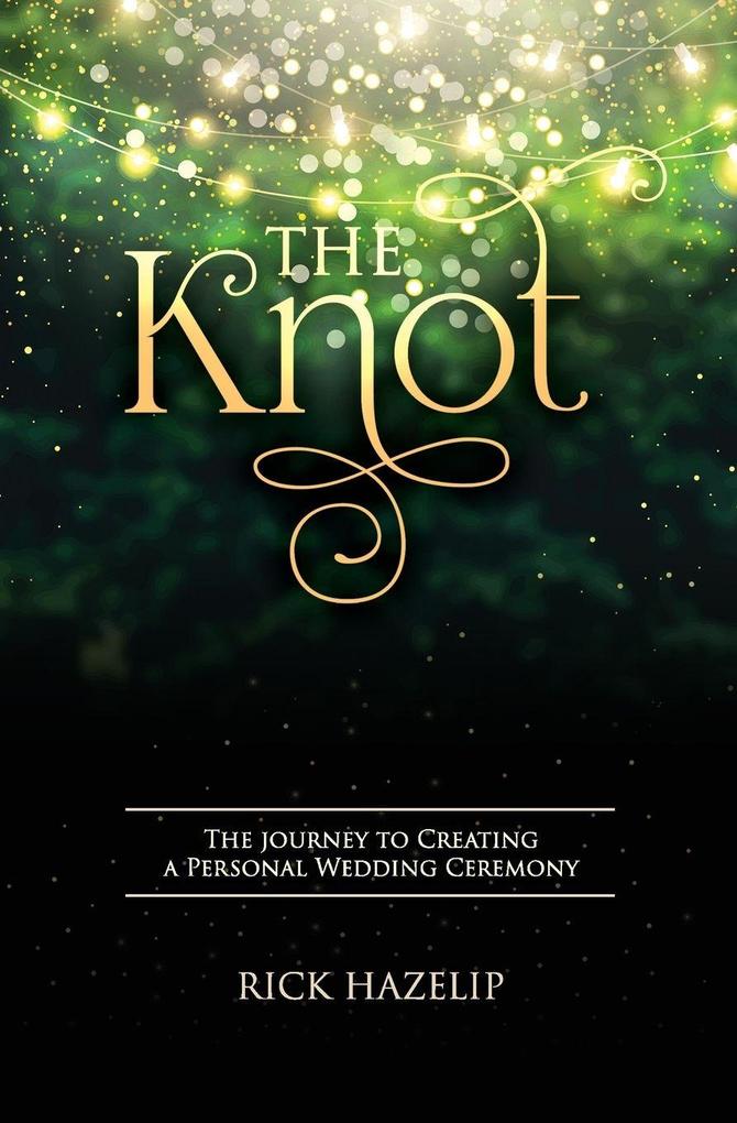 The Knot