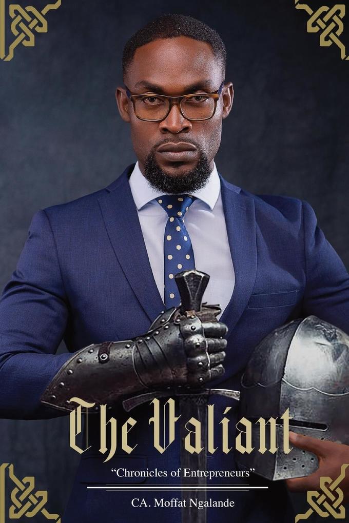 The Valiant