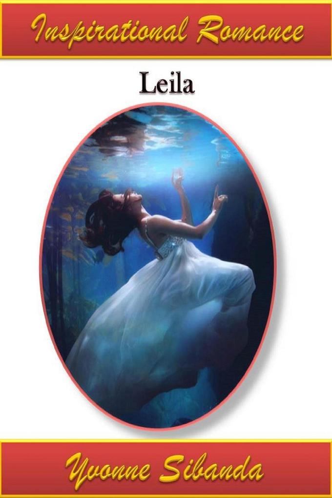 Leila (Inspirational series)