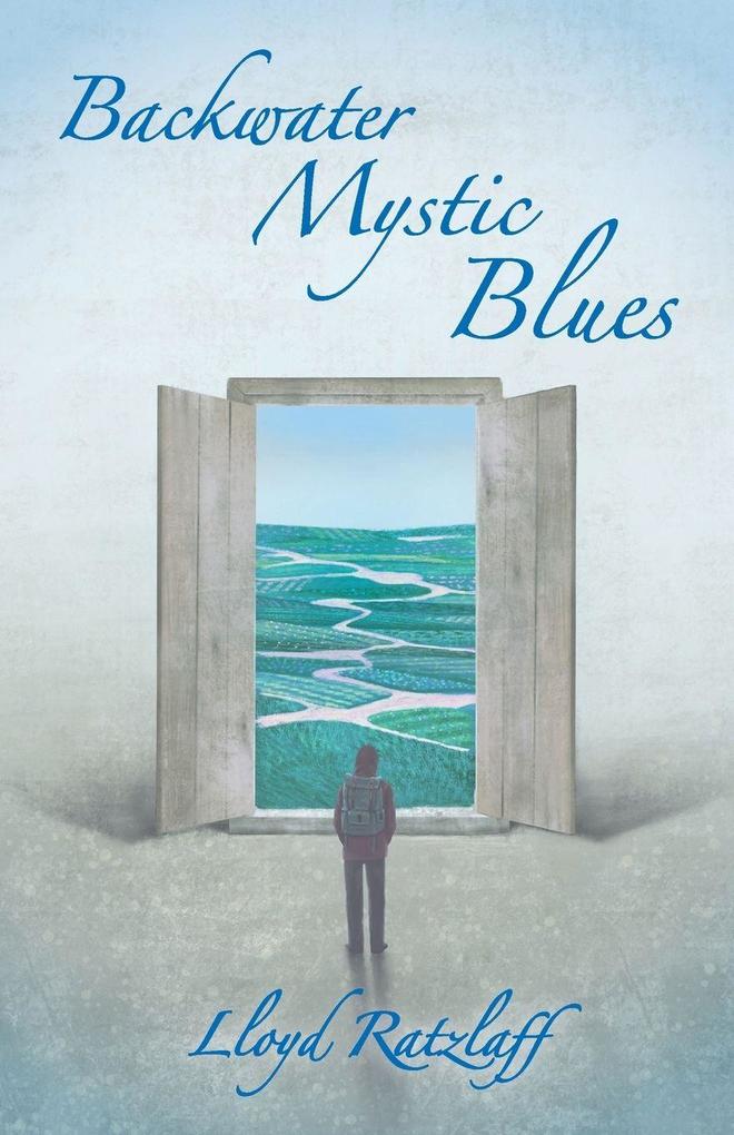 Backwater Mystic Blues