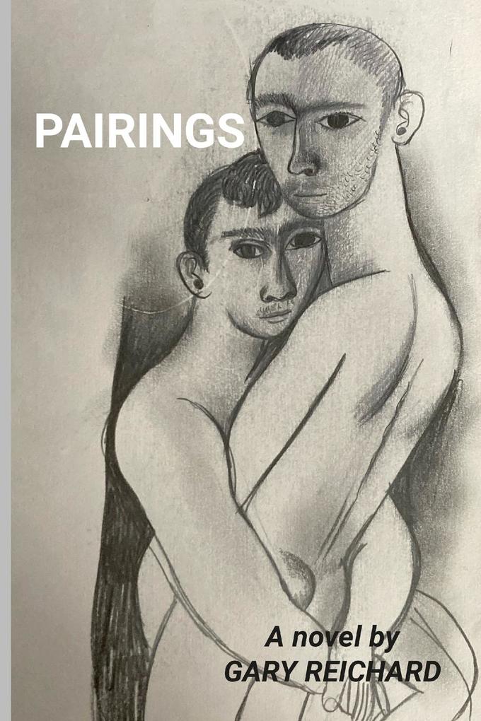 Pairings