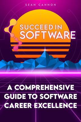 Succeed In Software