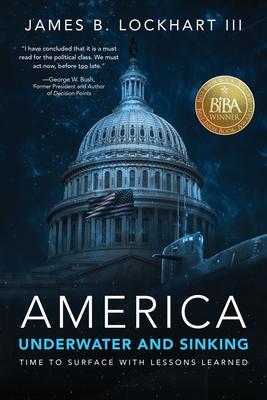 America