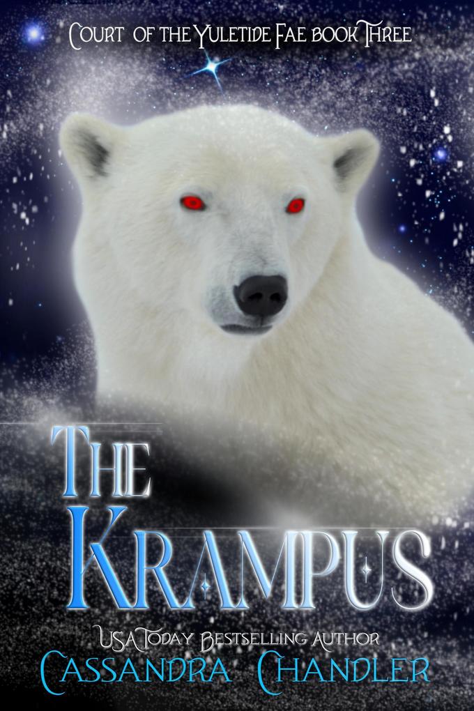 The Krampus