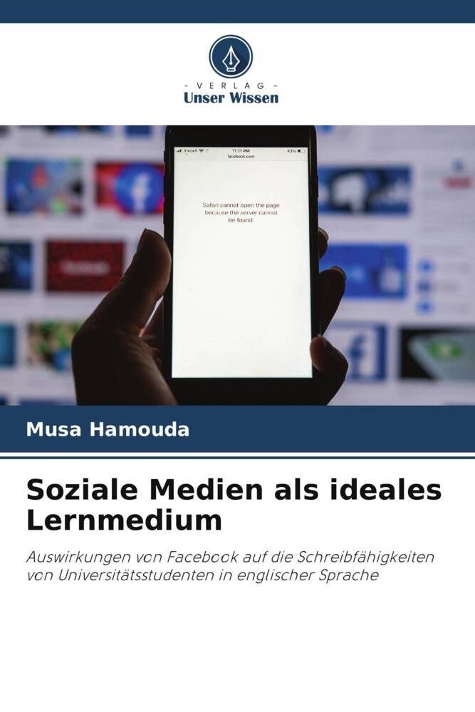 Soziale Medien als ideales Lernmedium