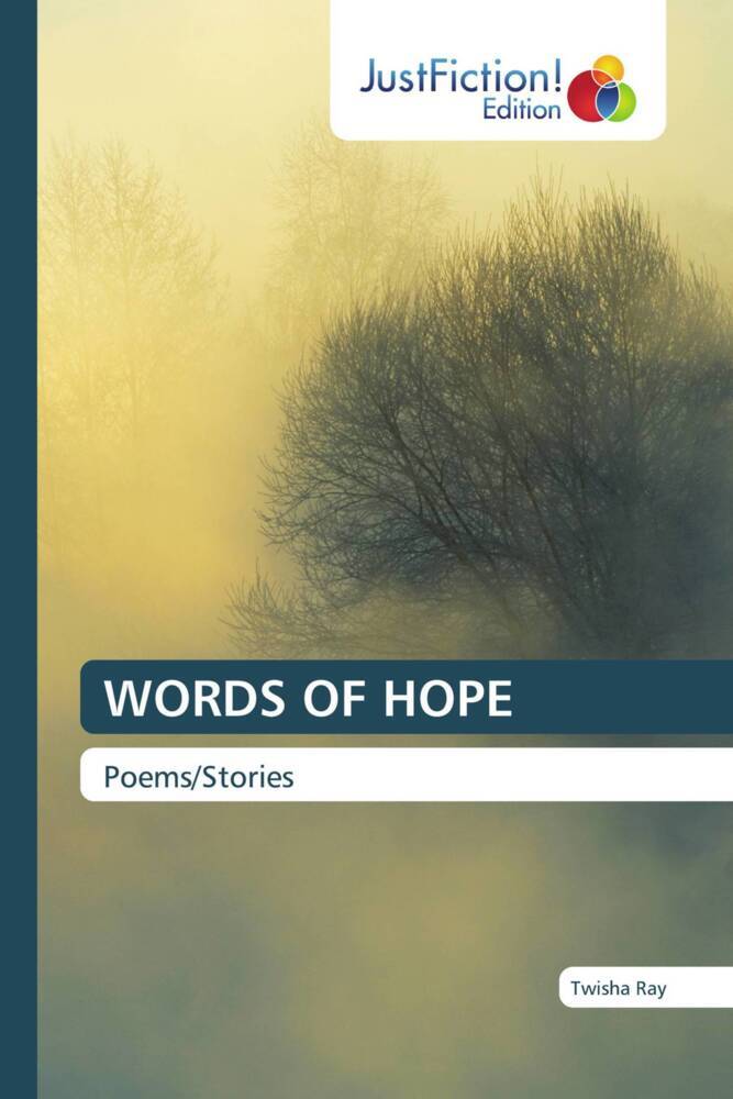 WORDS OF HOPE
