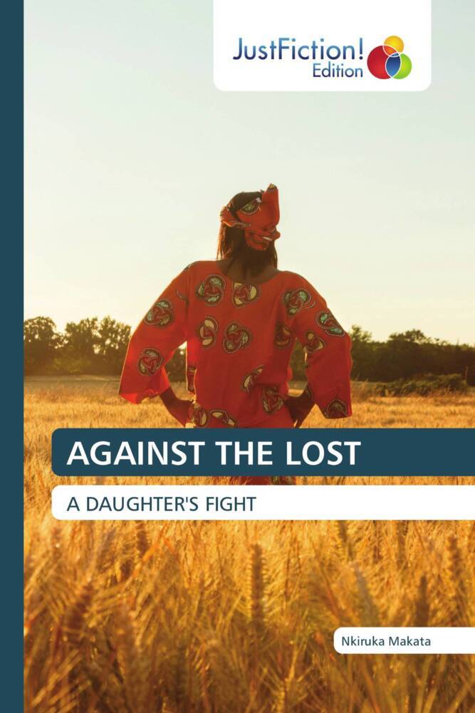 AGAINST THE LOST