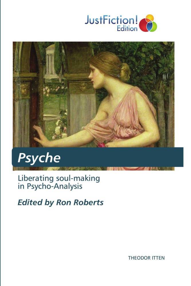 Psyche
