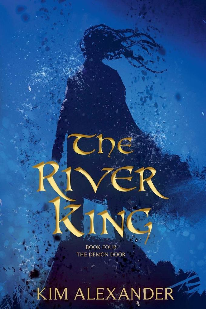 The River King