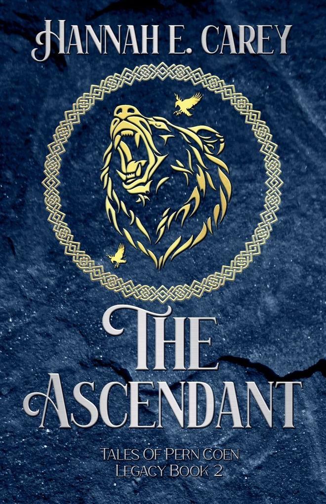 The Ascendant