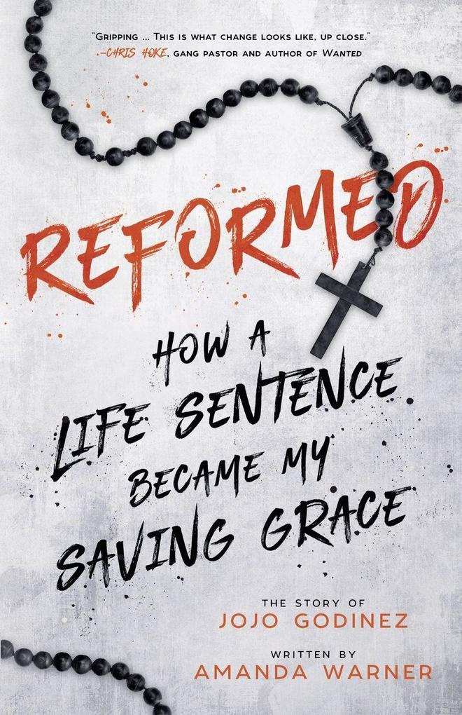 Reformed
