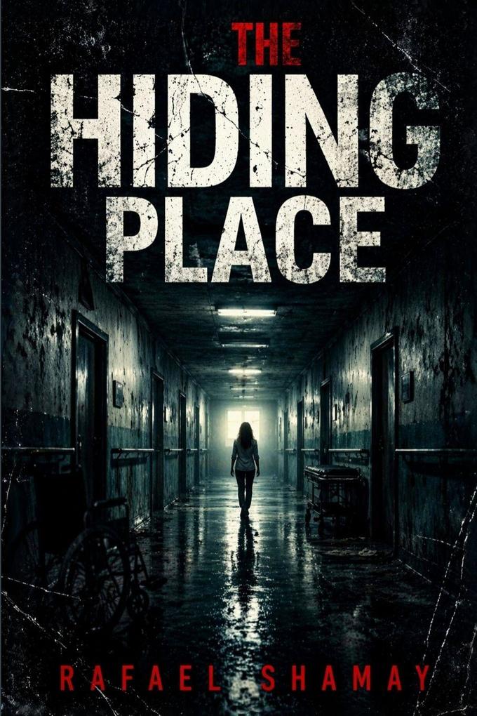 The Hiding Place