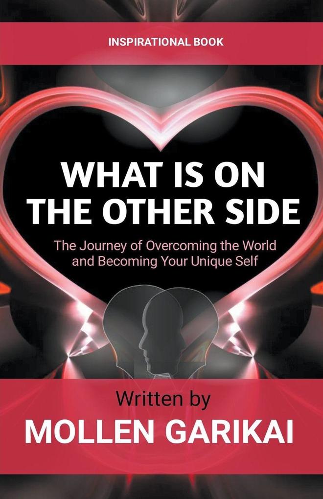 What Is On The Other Side