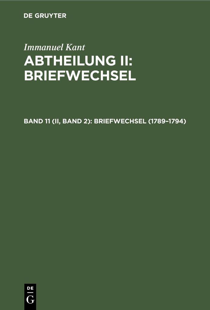 1789-1794