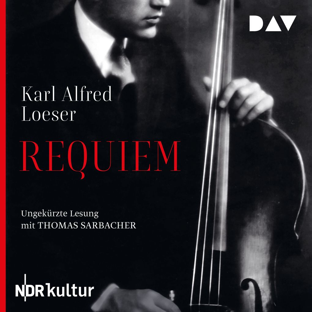 Requiem
