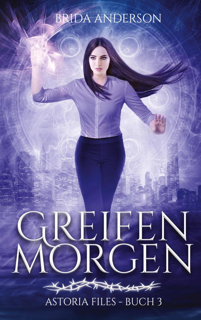 Greifenmorgen