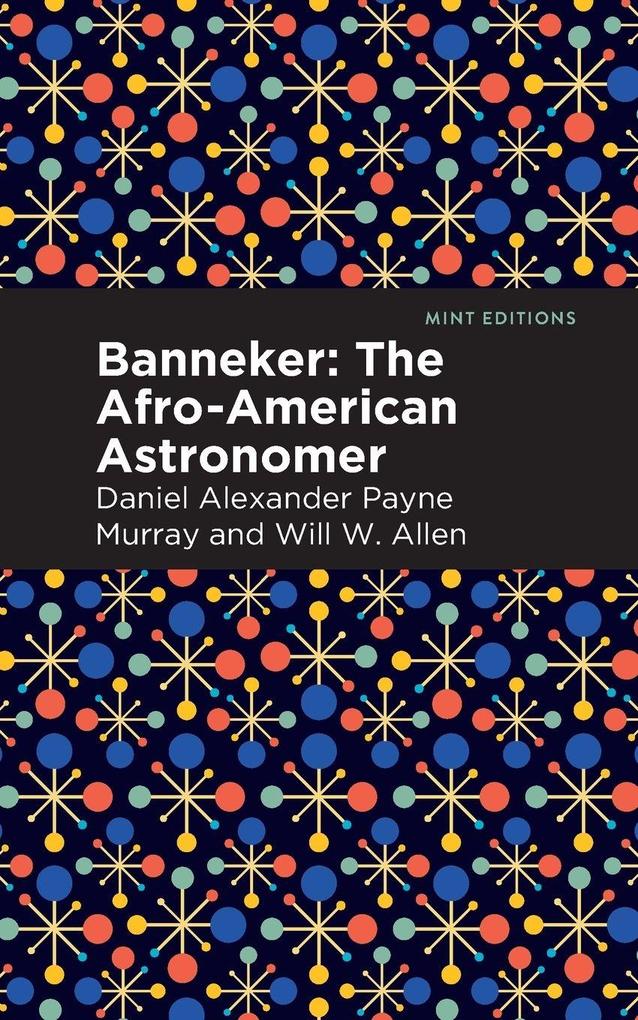 Banneker
