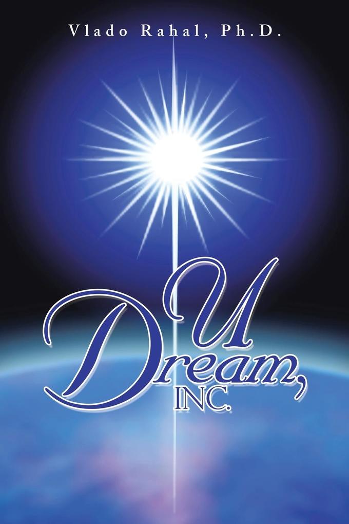 U Dream Inc.