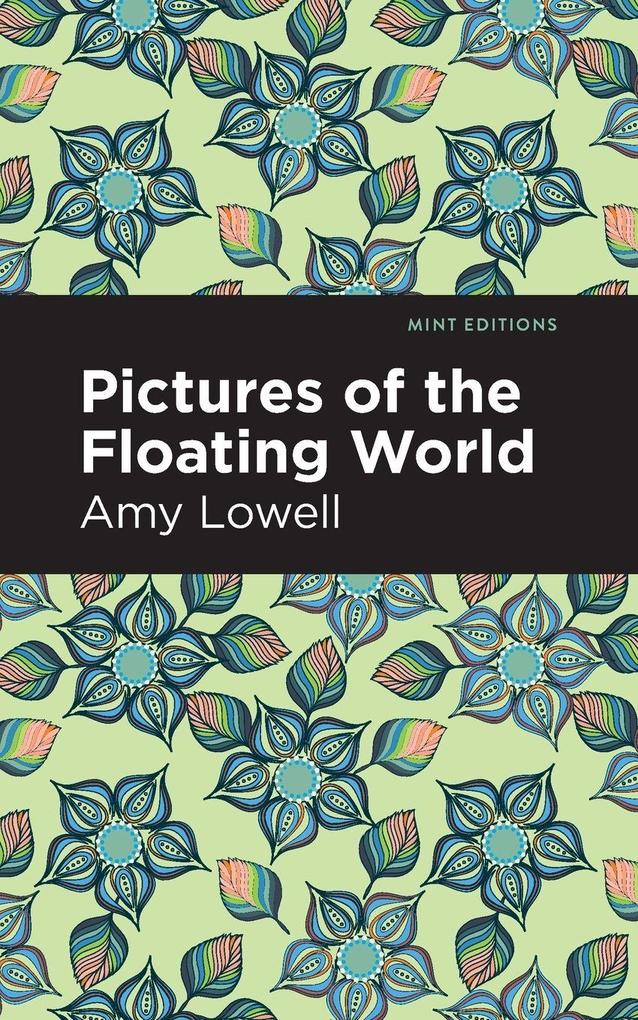 Pictures of the Floating World