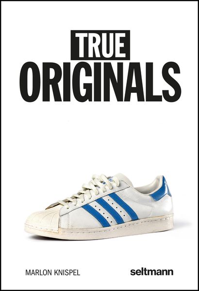 True Originals