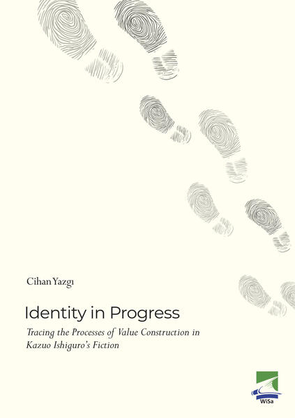 Identity in Progress