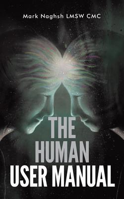 The Human User Manual