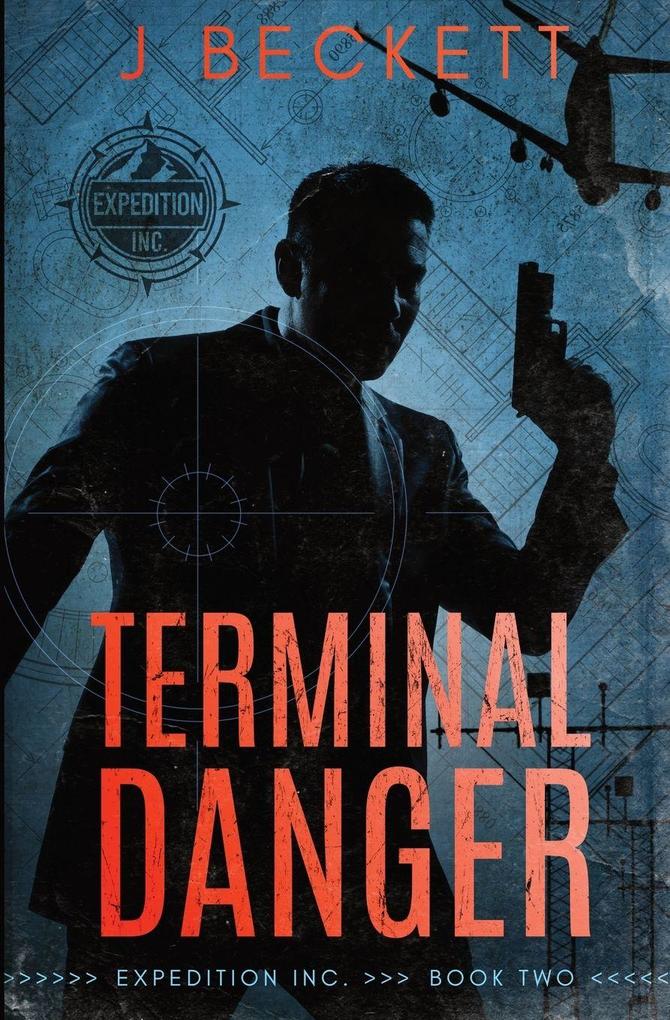 Terminal Danger