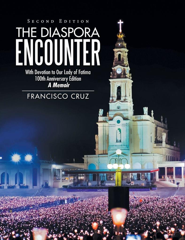 The Diaspora Encounter