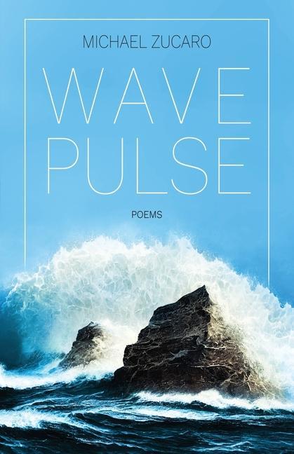 Wave Pulse