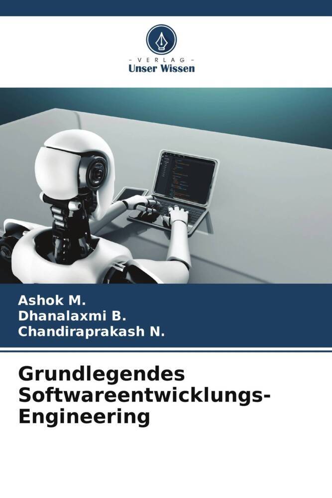 Grundlegendes Softwareentwicklungs-Engineering