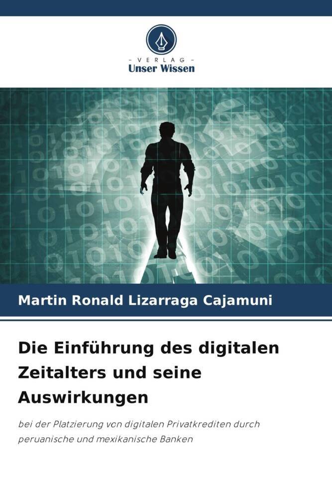 Die Einführung des digitalen Zeitalters und seine Auswirkungen