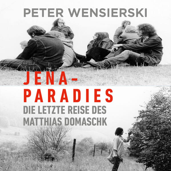 Jena-ParadiesAudio-CD MP3