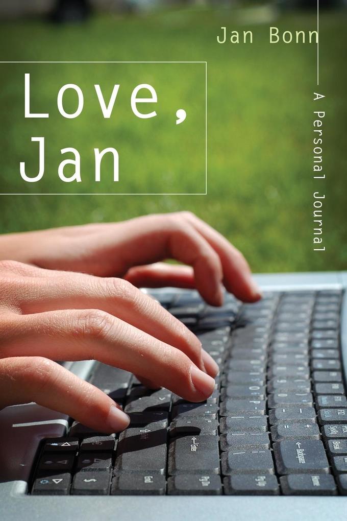 Love Jan