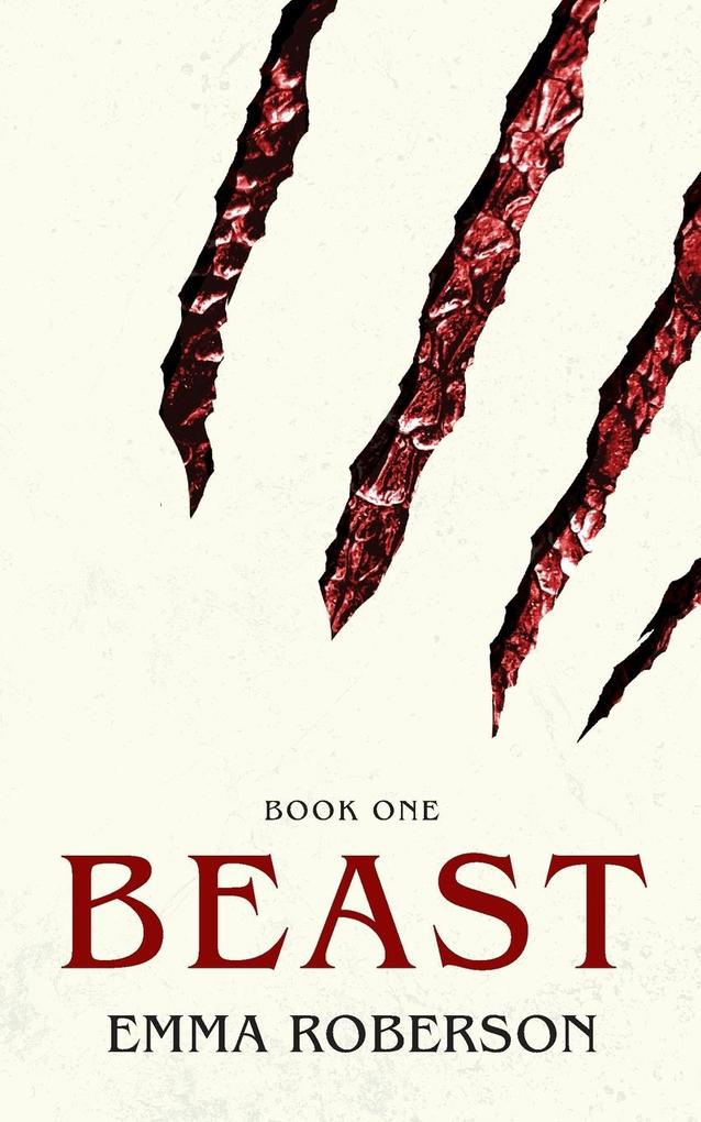 Beast