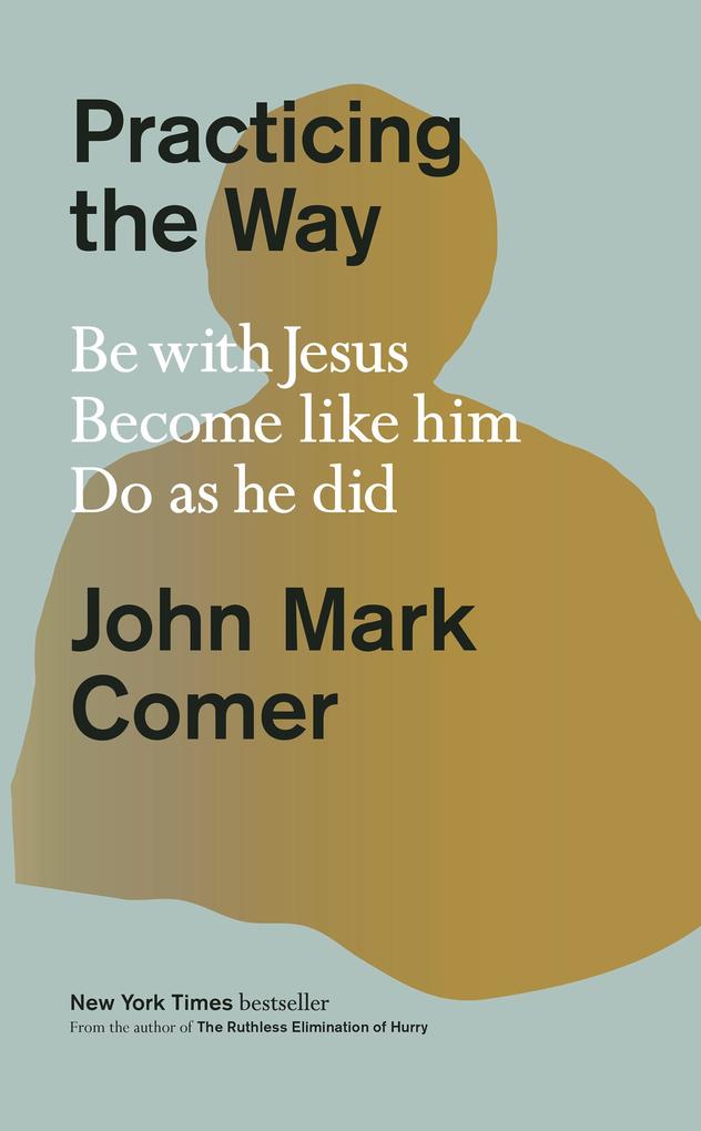 Prh Christian Publishing Practicing The Way